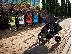 PoulaTo: 2017 Britax B-ready Stroller in Mist Color